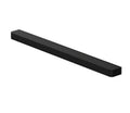 Аудио система Sony HT-A9000, BRAVIA Theater Bar 9 with 13 speakers