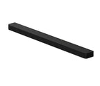 Аудио система Sony HT-A9000, BRAVIA Theater Bar 9 with 13 speakers