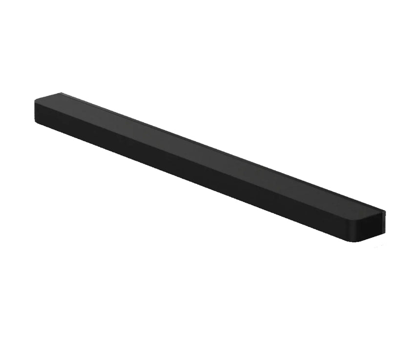 Аудио система Sony HT-A9000, BRAVIA Theater Bar 9 with 13 speakers