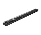 Аудио система Sony HT-A9000, BRAVIA Theater Bar 9 with 13 speakers