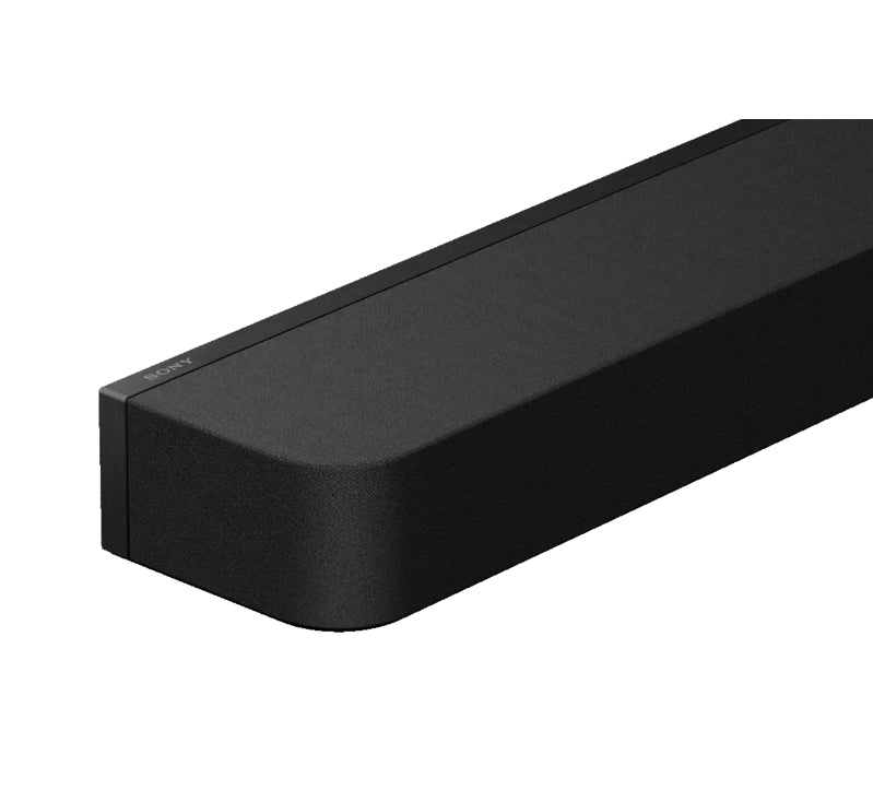 Аудио система Sony HT-A9000, BRAVIA Theater Bar 9 with 13 speakers
