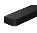 Аудио система Sony HT-A9000, BRAVIA Theater Bar 9 with 13 speakers