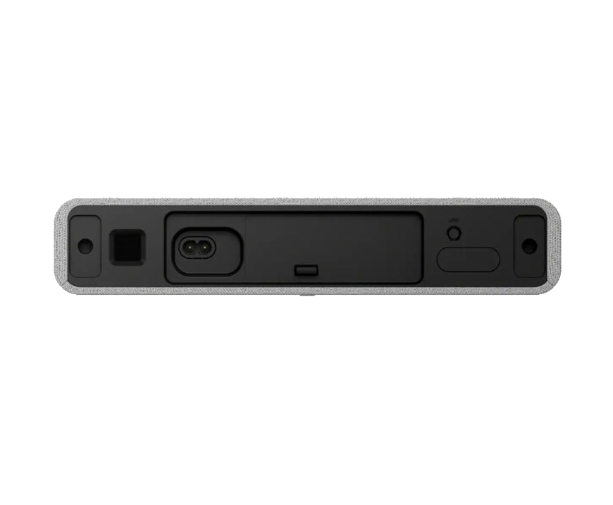 Аудио система Sony HT-A9M2, BRAVIA Theater Quad with 16 total speakers