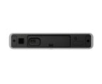 Аудио система Sony HT-A9M2, BRAVIA Theater Quad with 16 total speakers