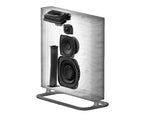 Аудио система Sony HT-A9M2, BRAVIA Theater Quad with 16 total speakers