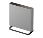 Аудио система Sony HT-A9M2, BRAVIA Theater Quad with 16 total speakers