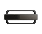 Аудио система Sony HT-A9M2, BRAVIA Theater Quad with 16 total speakers