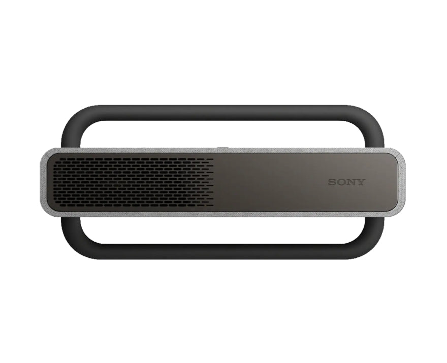 Аудио система Sony HT-A9M2, BRAVIA Theater Quad with 16 total speakers