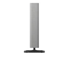 Аудио система Sony HT-A9M2, BRAVIA Theater Quad with 16 total speakers