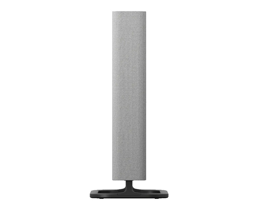 Аудио система Sony HT-A9M2, BRAVIA Theater Quad with 16 total speakers