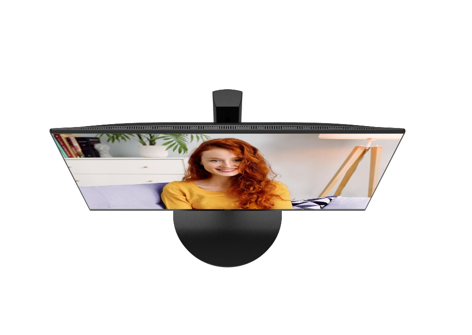Монитор AOC 24B3CF2, 23.8" IPS WLED