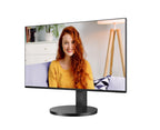 Монитор AOC 24B3CF2, 23.8" IPS WLED