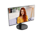 Монитор AOC 24B3CF2, 23.8" IPS WLED