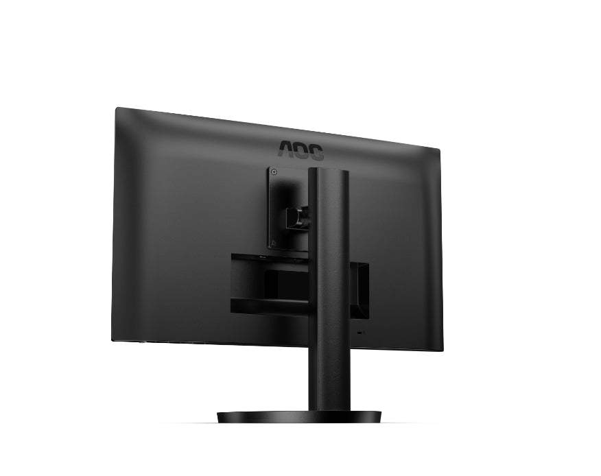 Монитор AOC 24B3CF2, 23.8" IPS WLED