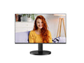 Монитор AOC 24B3CF2, 23.8" IPS WLED