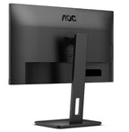 Монитор AOC 24P3CV, 23.8" IPS WLED