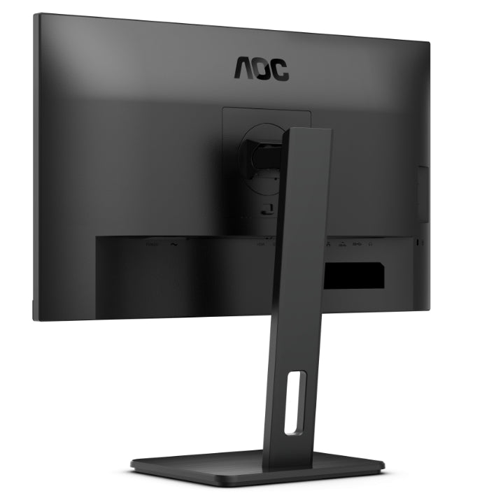 Монитор AOC 24P3CV, 23.8" IPS WLED