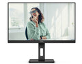 Монитор AOC 24P3CV, 23.8" IPS WLED