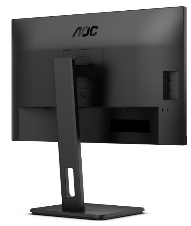 Монитор AOC 24P3CV, 23.8" IPS WLED