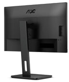 Монитор AOC 24P3CV, 23.8" IPS WLED