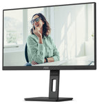 Монитор AOC 24P3CV, 23.8" IPS WLED