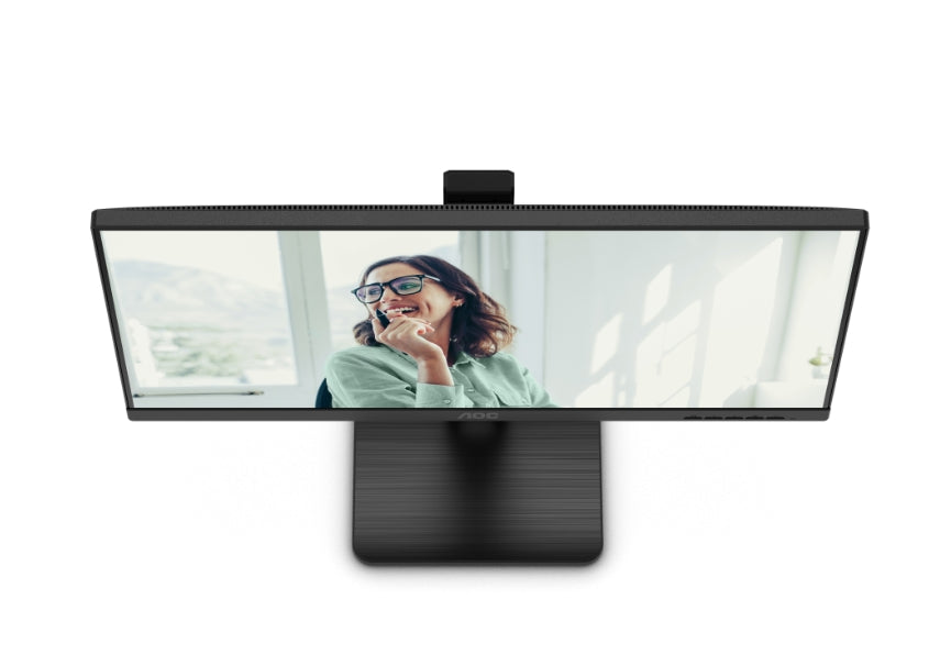 Монитор AOC 24P3CV, 23.8" IPS WLED