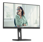 Монитор AOC 24P3CV, 23.8" IPS WLED