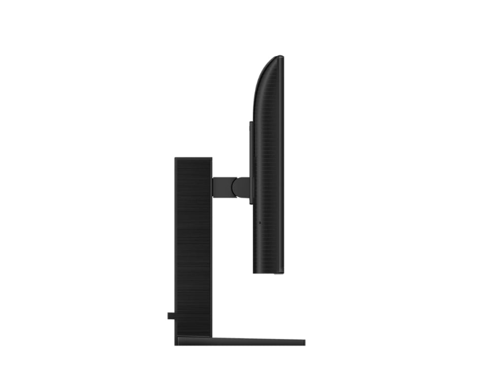 Монитор Philips 24E1N1300AE, 23.8" IPS WLED