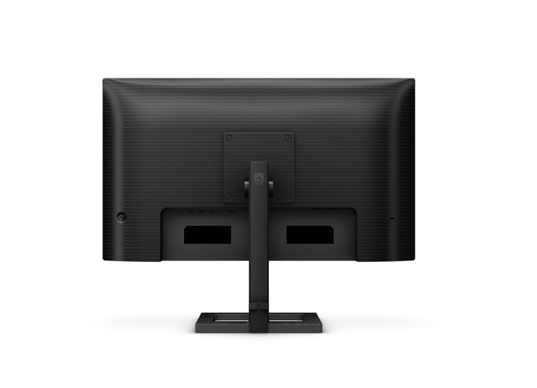 Монитор Philips 24E1N1300AE, 23.8" IPS WLED