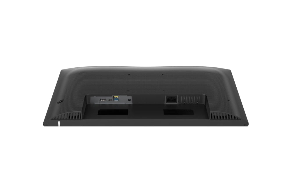 Монитор Philips 24E1N1300AE, 23.8" IPS WLED