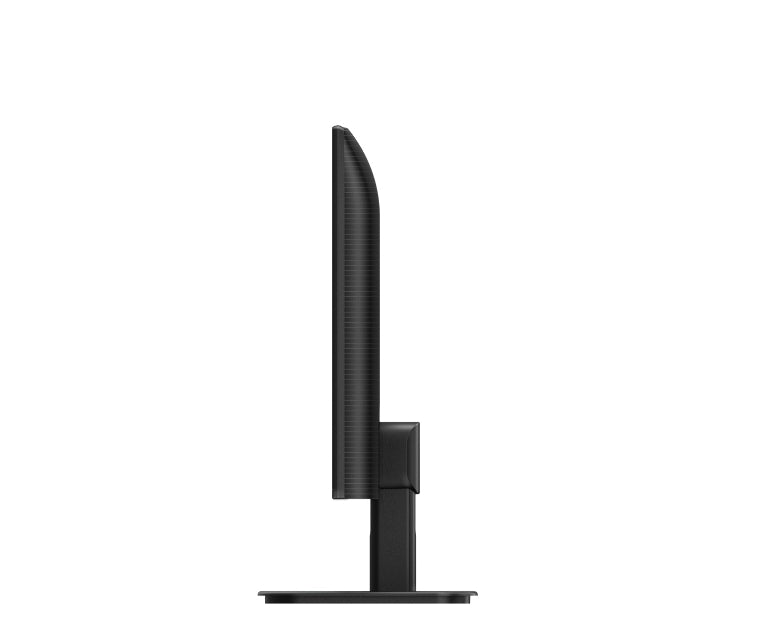 Монитор Philips 27E1N1100A, 27" IPS WLED