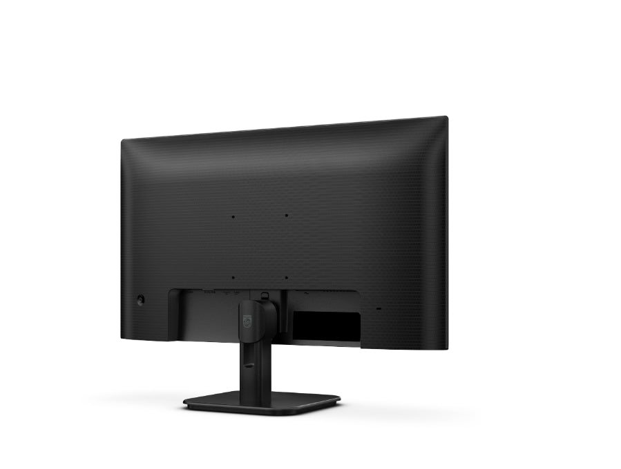 Монитор Philips 27E1N1100A, 27" IPS WLED