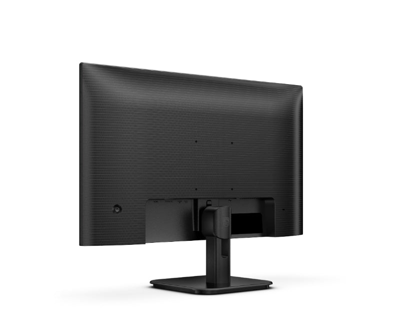 Монитор Philips 27E1N1100A, 27" IPS WLED