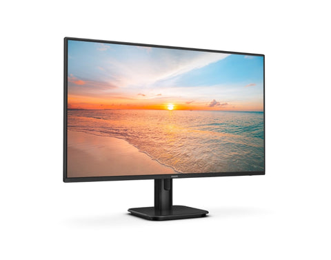 Монитор Philips 27E1N1100A, 27" IPS WLED