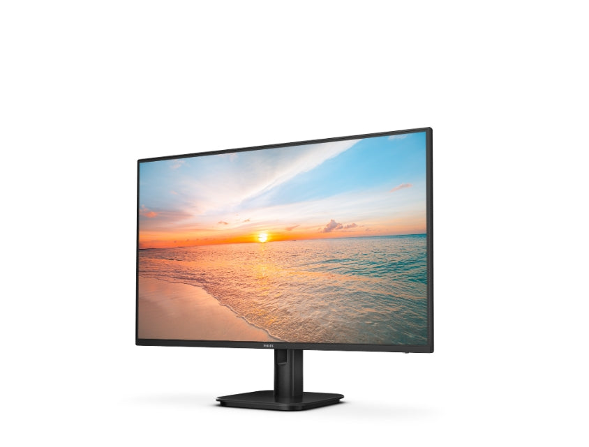 Монитор Philips 27E1N1100A, 27" IPS WLED