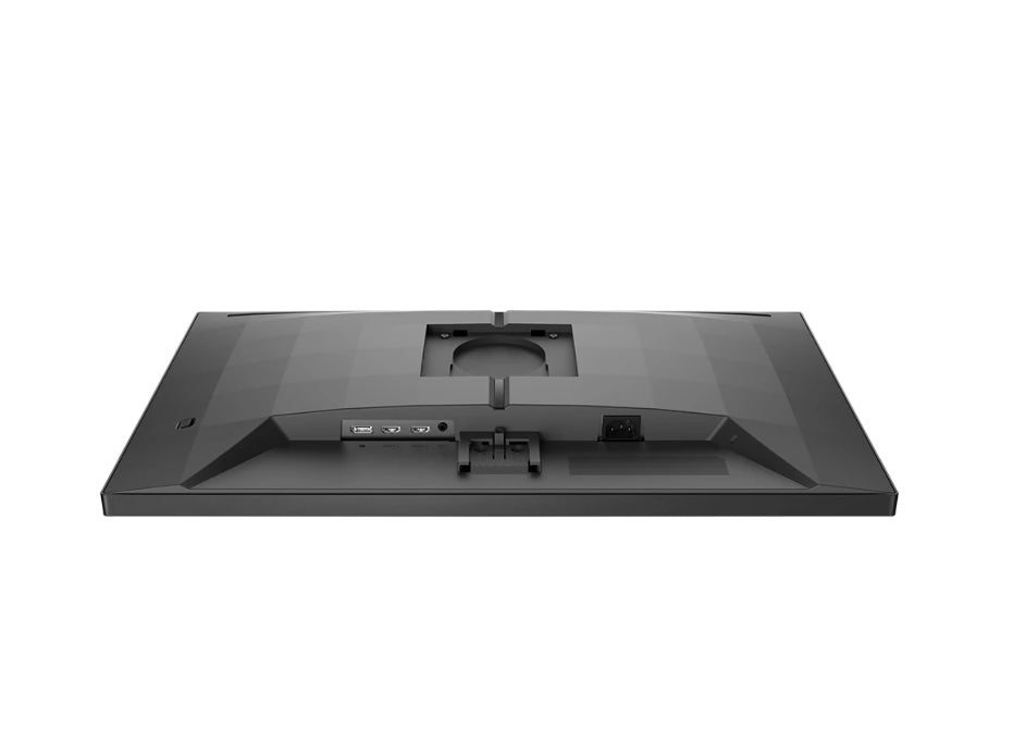 Монитор Philips Evnia 27M2N3500NL