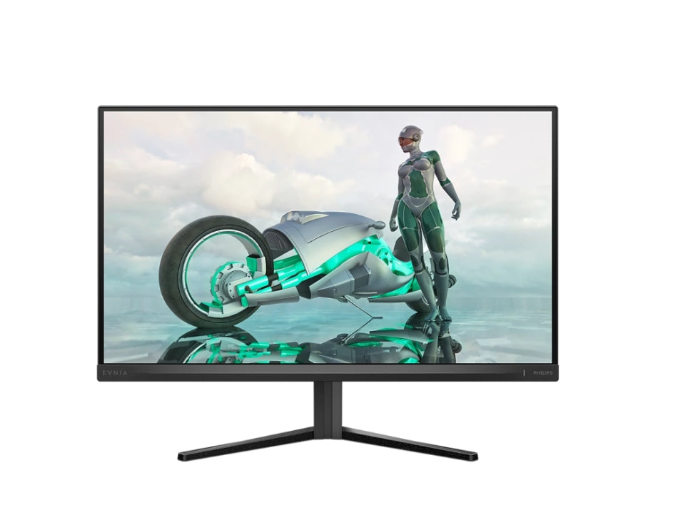 Монитор Philips Evnia 27M2N3500NL