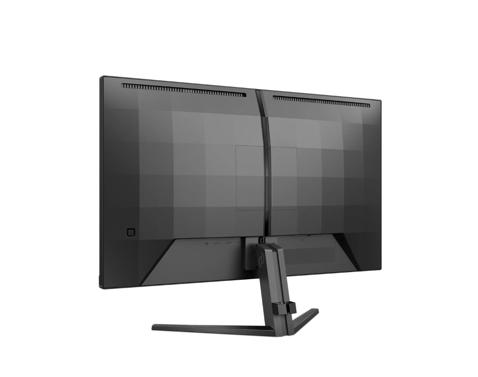 Монитор Philips Evnia 27M2N3500NL