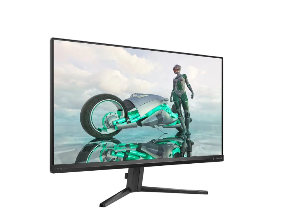 Монитор Philips Evnia 27M2N3500NL