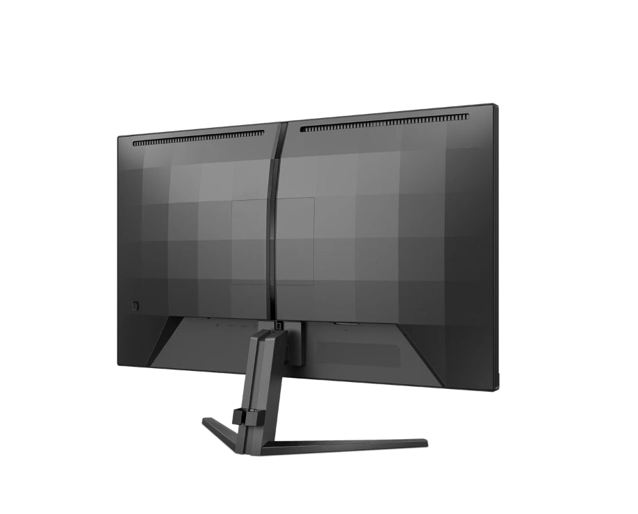 Монитор Philips Evnia 27M2N3500NL