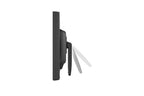 Монитор LG 17BR30T-B, 17" 5:4 TFT TN LCD Touch Screen Anti-Glare