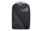 Раница Asus BP1501G ROG BACKPACK/BK+H//15_17/S/10/V3/HOLOGRAPHIC