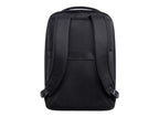 Раница Asus BP1501G ROG BACKPACK/BK+H//15_17/S/10/V3/HOLOGRAPHIC