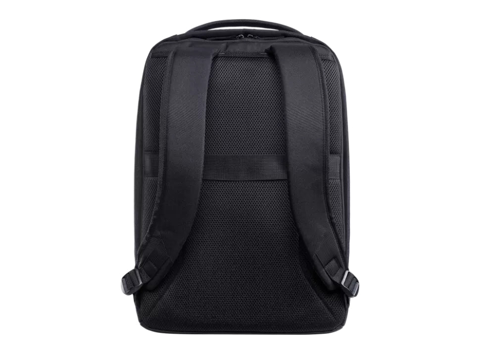 Раница Asus BP1501G ROG BACKPACK/BK+H//15_17/S/10/V3/HOLOGRAPHIC