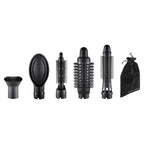 Електрическа четка за коса Rowenta CF634LF0 OTHER STYLER