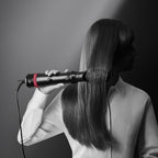Електрическа четка за коса Rowenta CF634LF0 OTHER STYLER