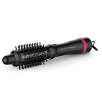Електрическа четка за коса Rowenta CF634LF0 OTHER STYLER