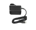 Адаптер Brother USB-PD Adapter (EU)