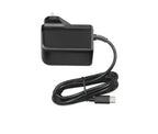 Адаптер Brother USB-PD Adapter (EU)