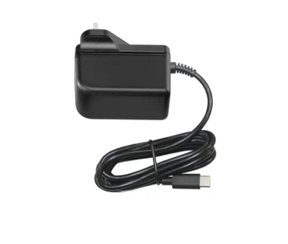 Адаптер Brother USB-PD Adapter (EU)